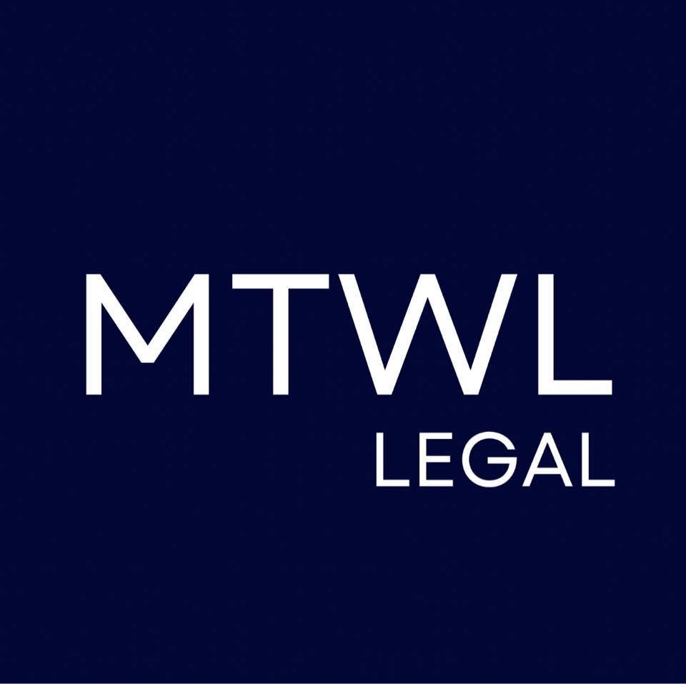 MTWL Legal Logo